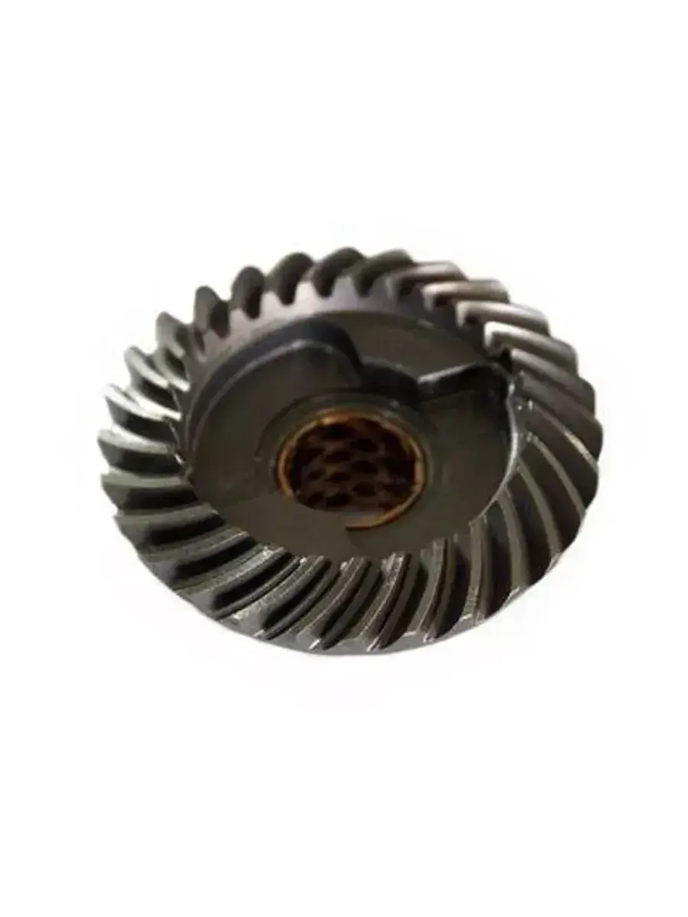 Шестерня горизонтального вала F4-5-6 369-64010-2