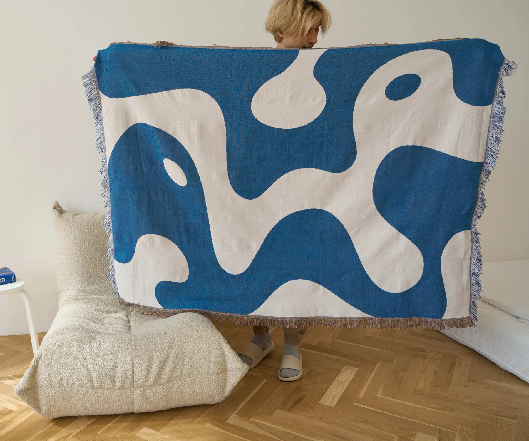 Gallery Item