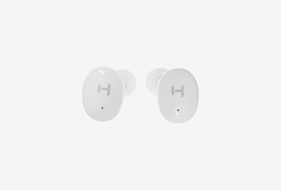 Harper HB-517_0226522102302