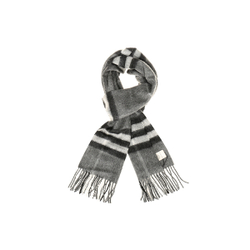 Шарф Burberry, 39942071