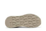 Кроссовки New Balance Nb 5740