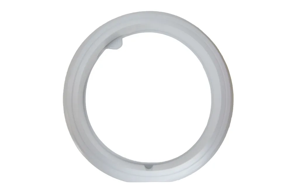 Манжета люка для Samsung самсунг, DC64-01664A