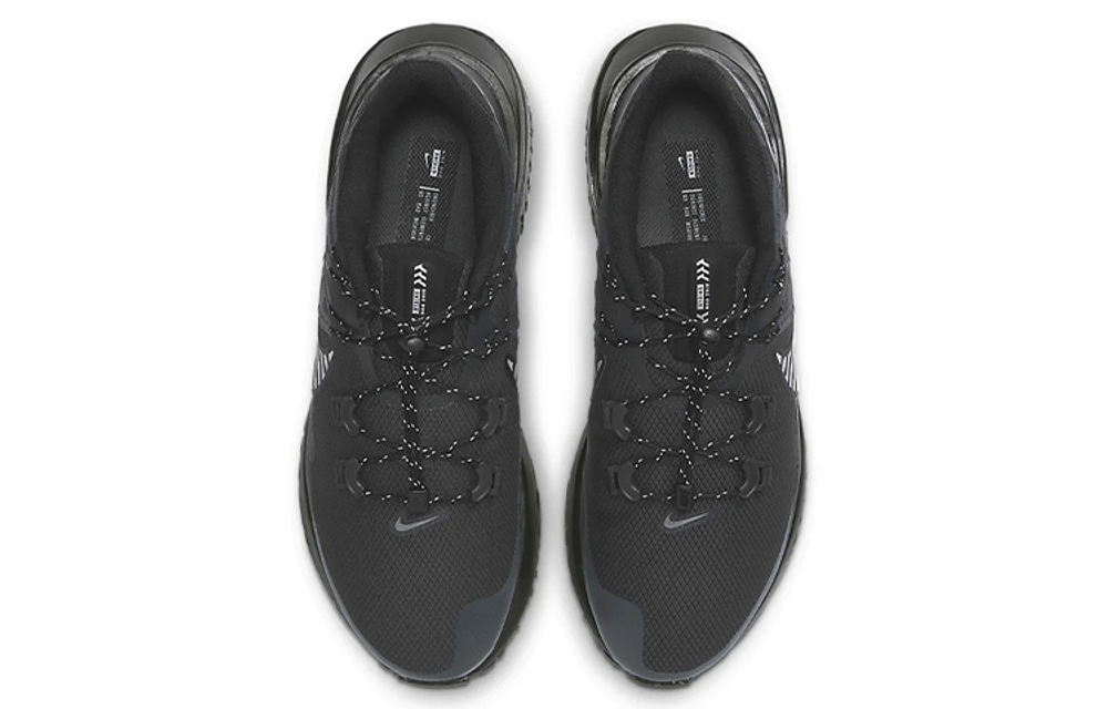 Кроссовки Nike Legend React 3