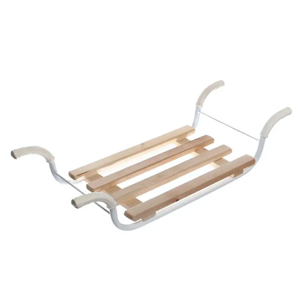 Сиденье на ванну деревянное (СВ1)