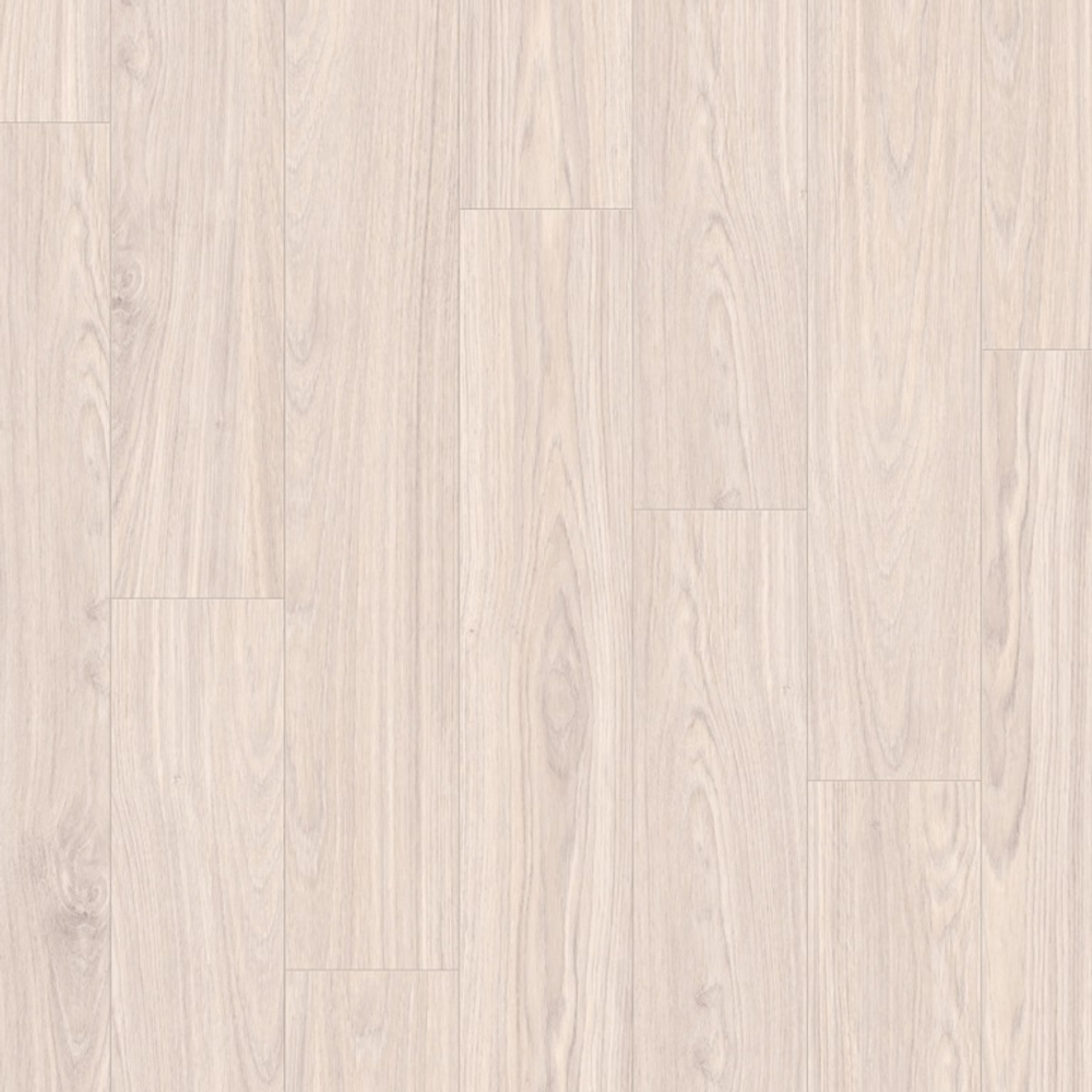 Ламинат Pergo Kalmar 8 мм L1367-06989 ДУБ ЛАГОМ СВЕТЛО-БЕЖЕВЫЙ 1.835 м2
