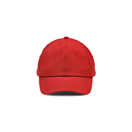 ACA005_105-front