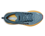 Кроссовки мужские Hoka Bondi 8
