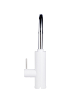 Водонагреватель проточный Royal Thermo QuickTap (White)