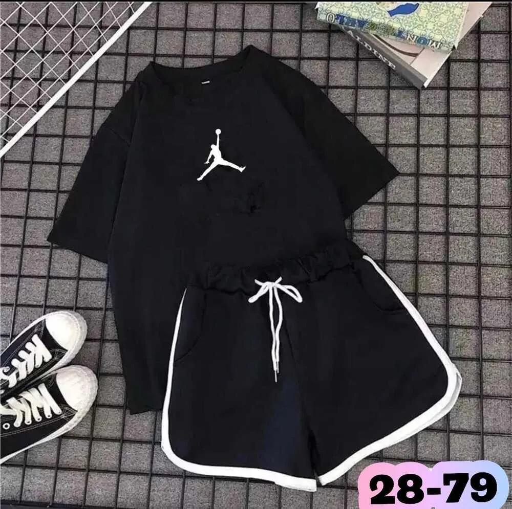 Костюм 414348 (1576572274) Fabrika