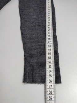 Платье Твоё повседневное 44 размер