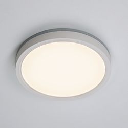 Citilux NORMA CL748180 LED Светильник с подсветкой Белый