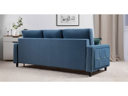 Черри диван-кровать арт. ТД 285