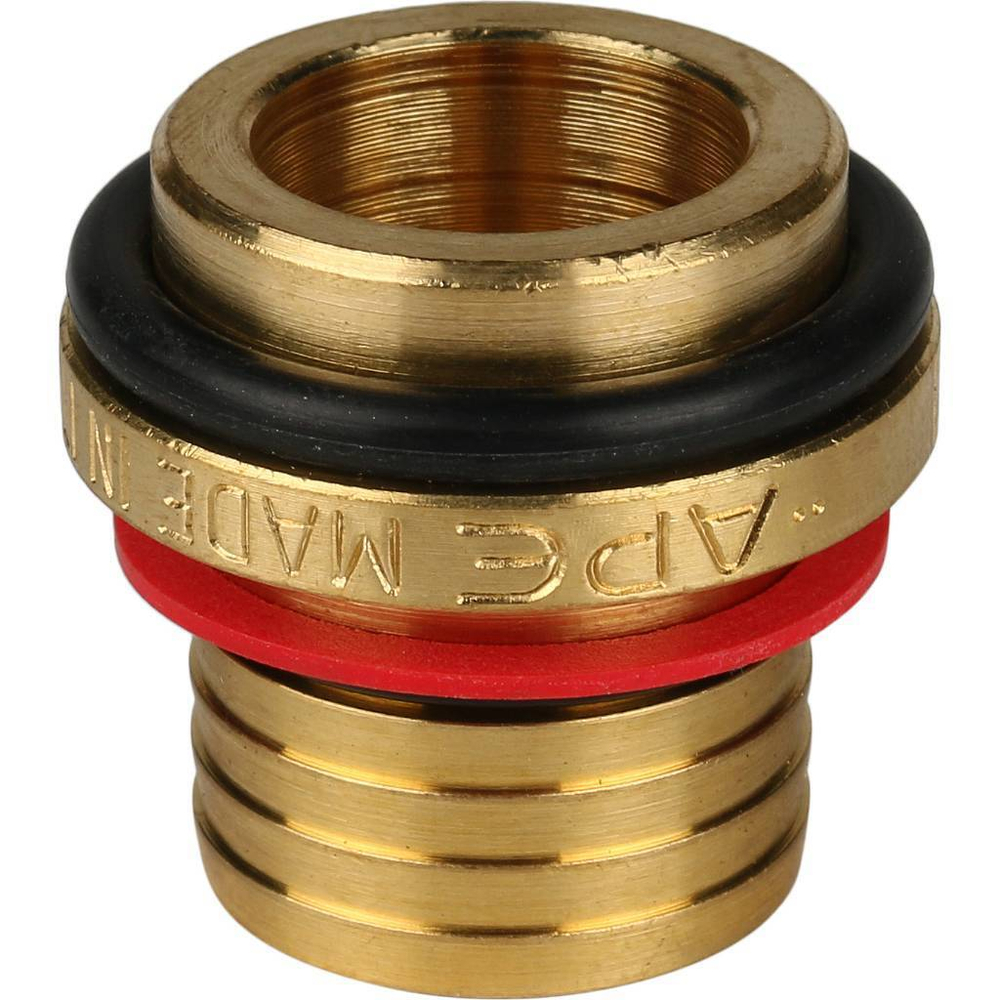 Муфта соединительная переходная 32x26