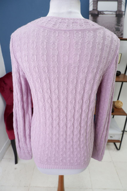 Джемпер стильный 48-50 размер