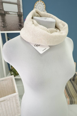 Снуд Plange легкий, новый