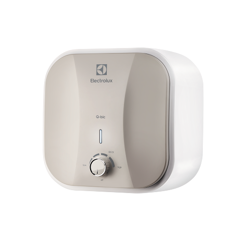 Накопительный водонагреватель Electrolux EWH 10 Q-bic O
