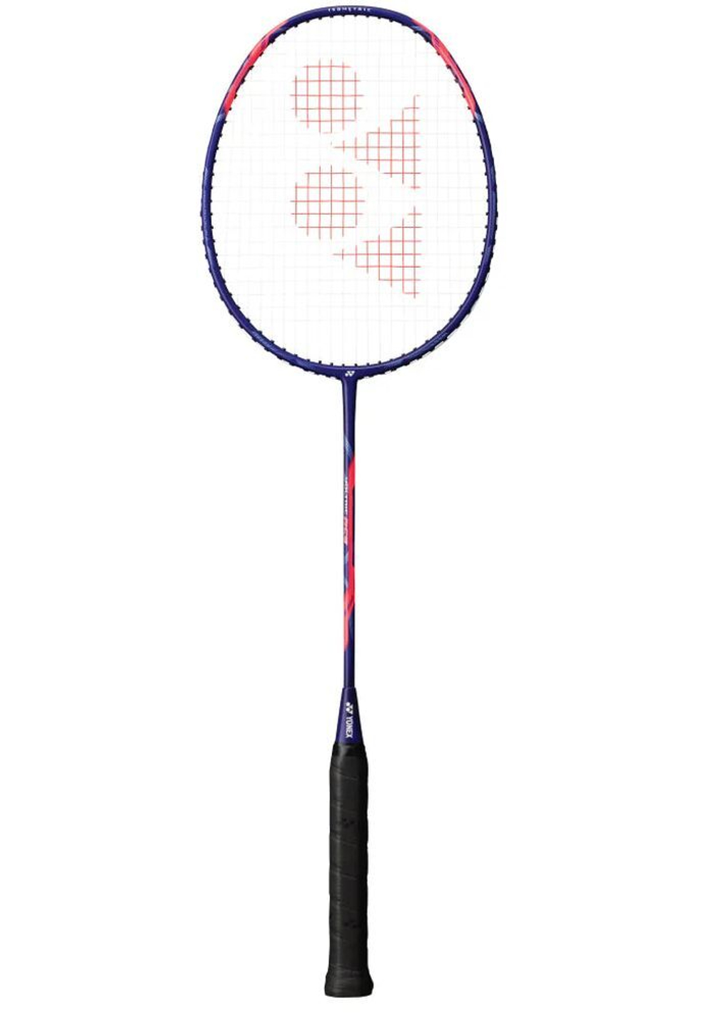 Ракетка для бадминтона  Yonex Voltric Ace SMU