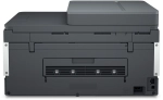 МФУ струйное HP Smart Tank 750 6UU47A