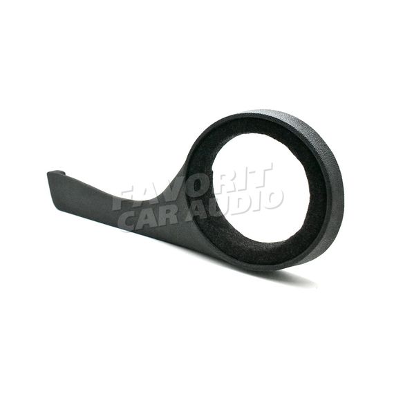 Подиумы ВАЗ 2108,09,13,99 20 с утопл.