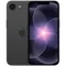 Apple iPhone 17e 512GB Black (Черный)