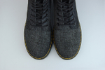 Ботинки Dr. Martens 1460