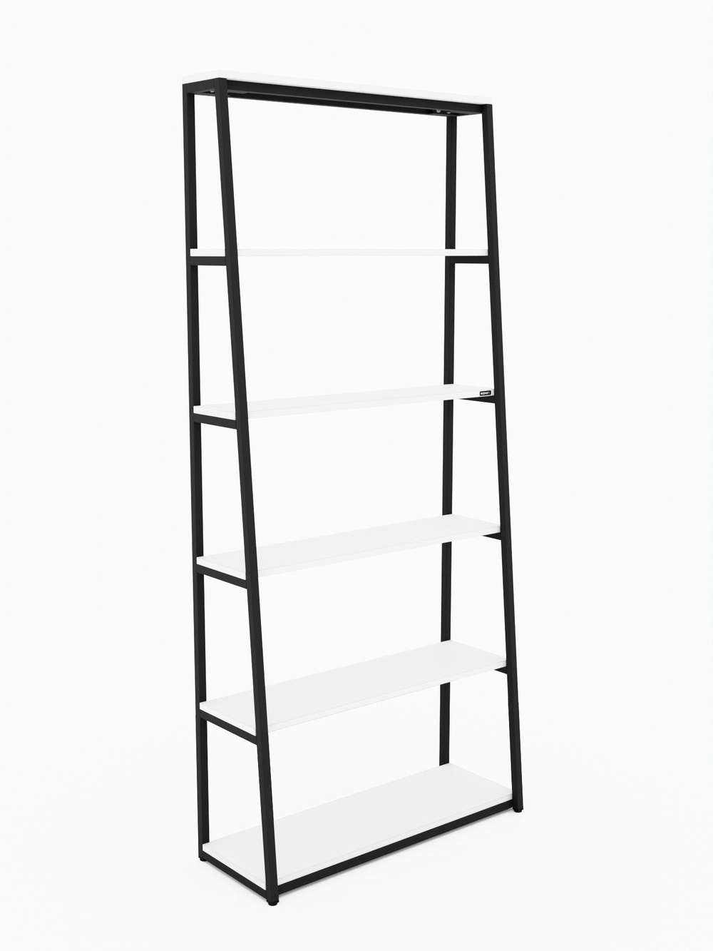 Стеллаж металлический MONO