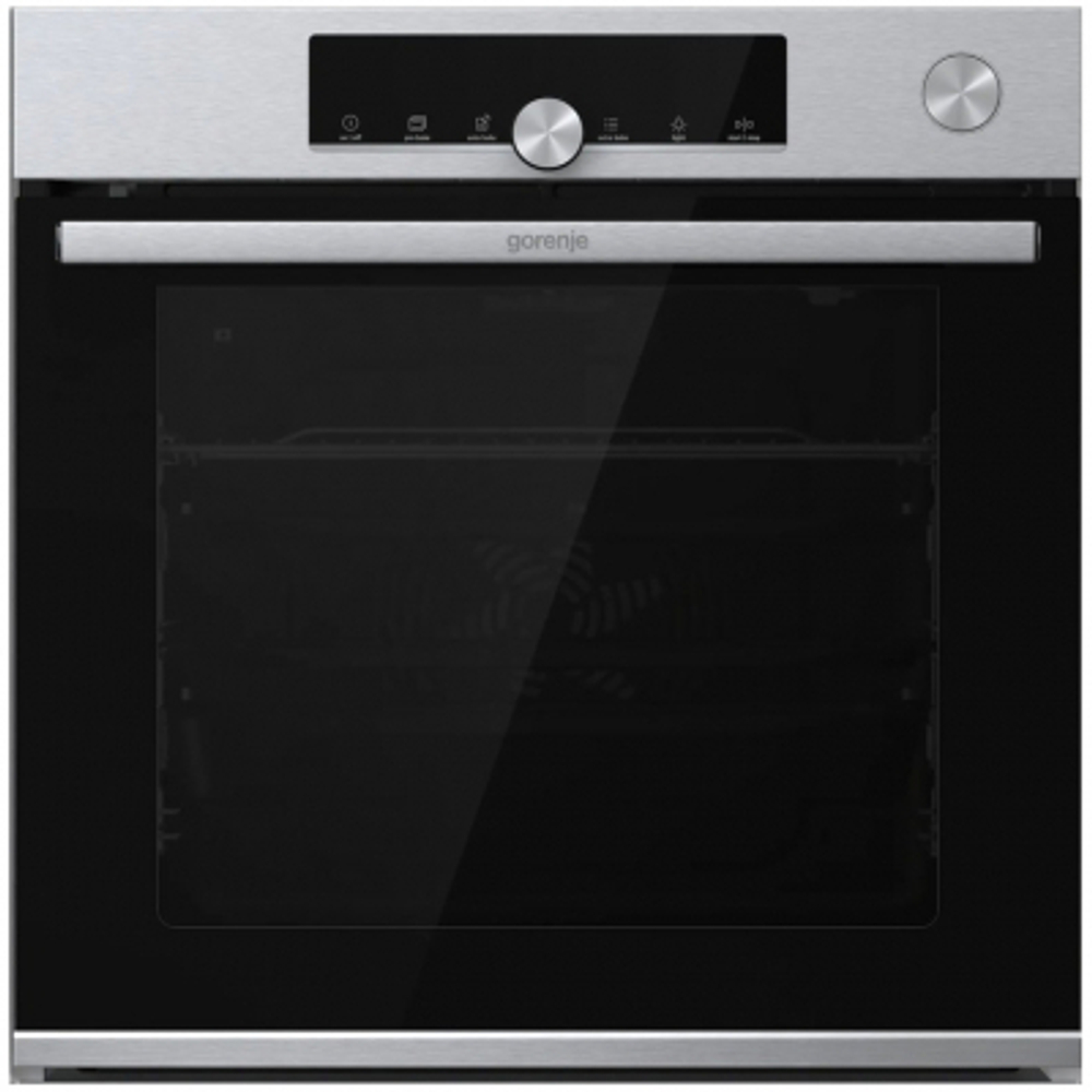 Духовой шкаф Gorenje BPSA6747A08X