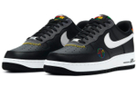 Кроссовки Nike Air Force 1 Low Live Together Play Together