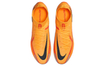 Кроссовки Nike Phantom Gt2 Elite Df Ag Pro
