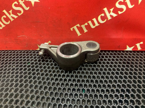 Рокер форсунки