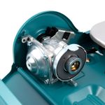 Плита наст.газовая &quot;Следопыт-Alphа&quot;/8/