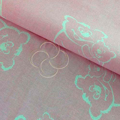 Поплин, ш. 150 см, пр-во Иваново