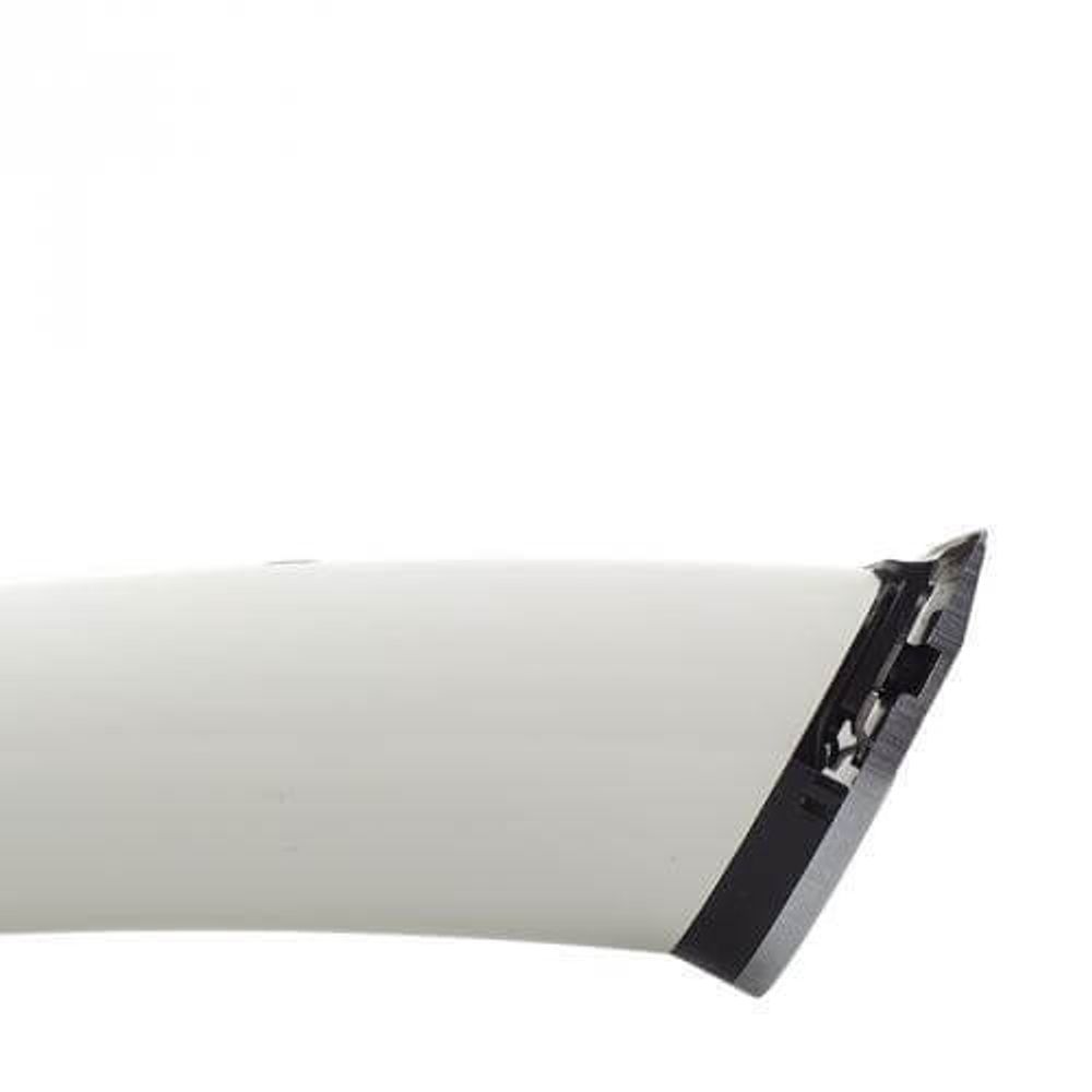 Триммер для стрижки животных Wahl Vetiva Mini, белый (1584-0481) - 5