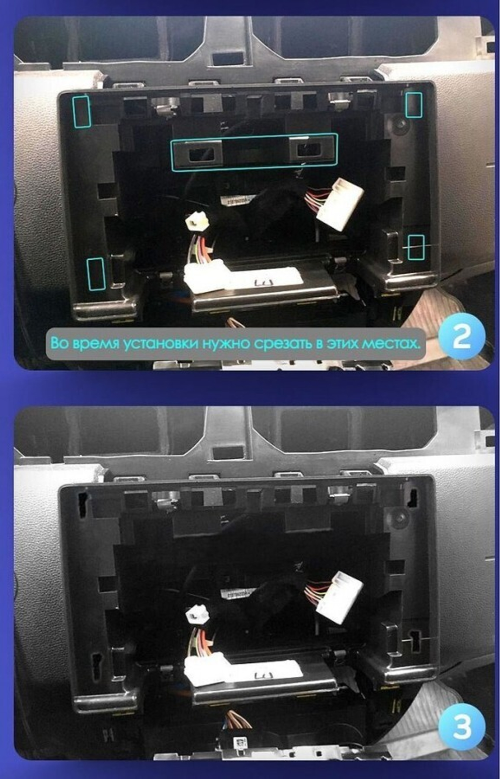 Магнитола для Renault Arkana 2019+, Duster 2020+ - FarCar 1219M на Android 13, QLED+2K, TS10, CarPlay, 4G SIM-слот