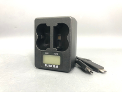 Fujifilm BC-W235