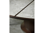 Стол Ceccotti Collezioni Full Table