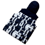 Жилетка Tommy Hilfiger Новая с бирками