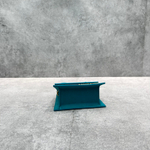 Jacquemus Le Chiquito 12 cm