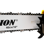 Бензопила CHAMPION 241-16" + набор А241-16