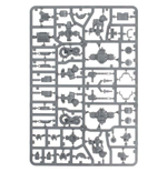 Raven Guard: Ravenstrike Battle Force