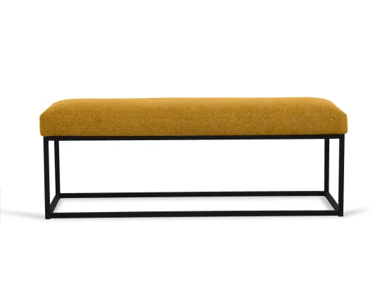 Банкетка Loft Flat 810242