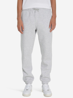 Брюки спортивные женские REEBOK AMANDA ELASTICATED JOGGER