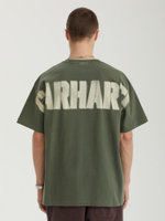 Мужская Футболка Rggd