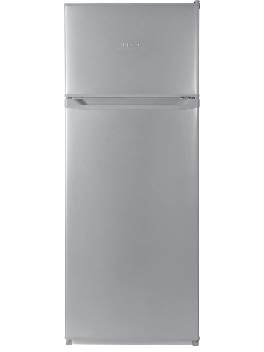 Холодильник Nord NRT 141 132