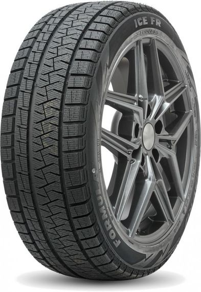 Formula Ice Friction 225/60 R17 103T XL