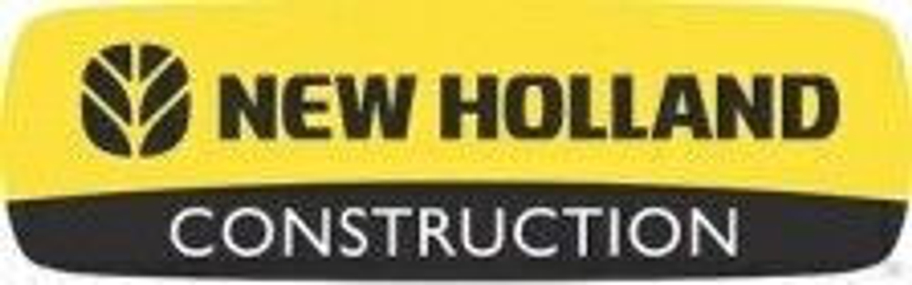 Зубья 85801109 (NBLF) New Holland