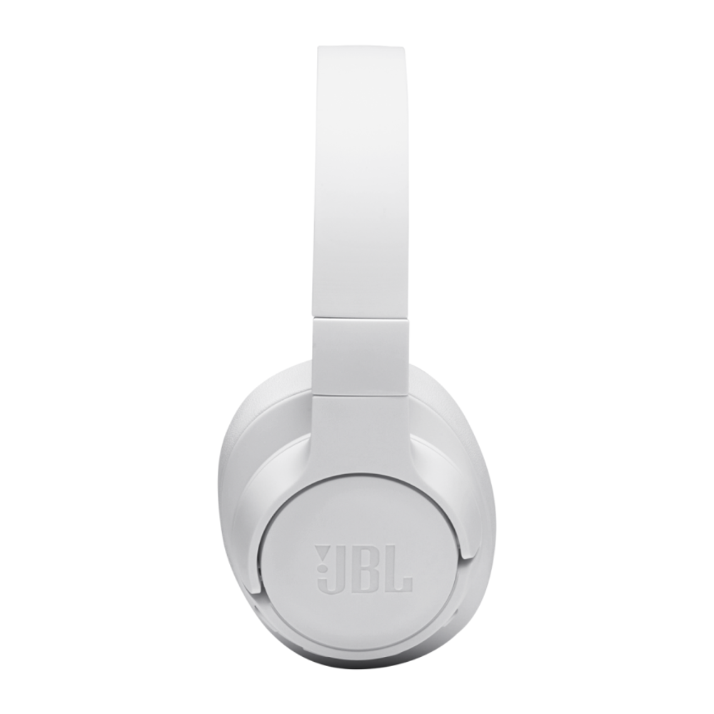 Беспроводные наушники JBL Tune 760NC