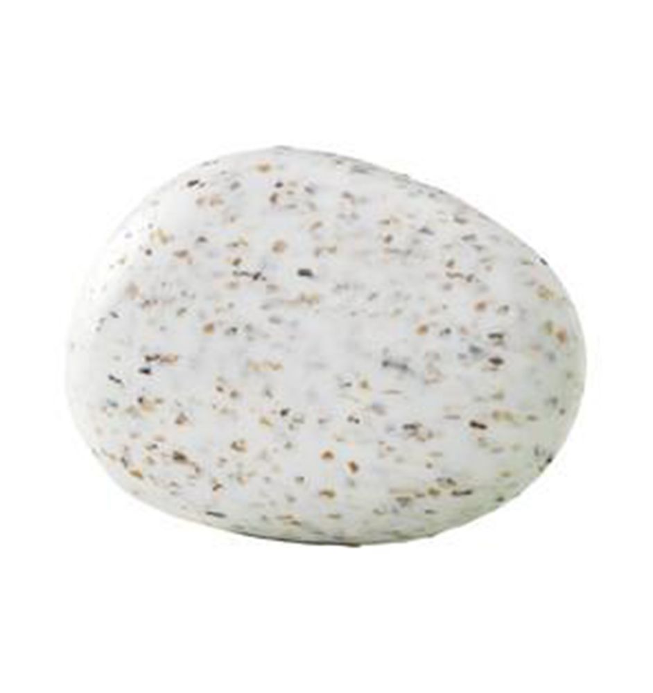 Thalion Мыло массажное твердое с водорослями для тела  Exfoliating Soap With Algae 150 гр