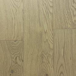 Инженерная доска Kraft Parkett Дуб арт. 303