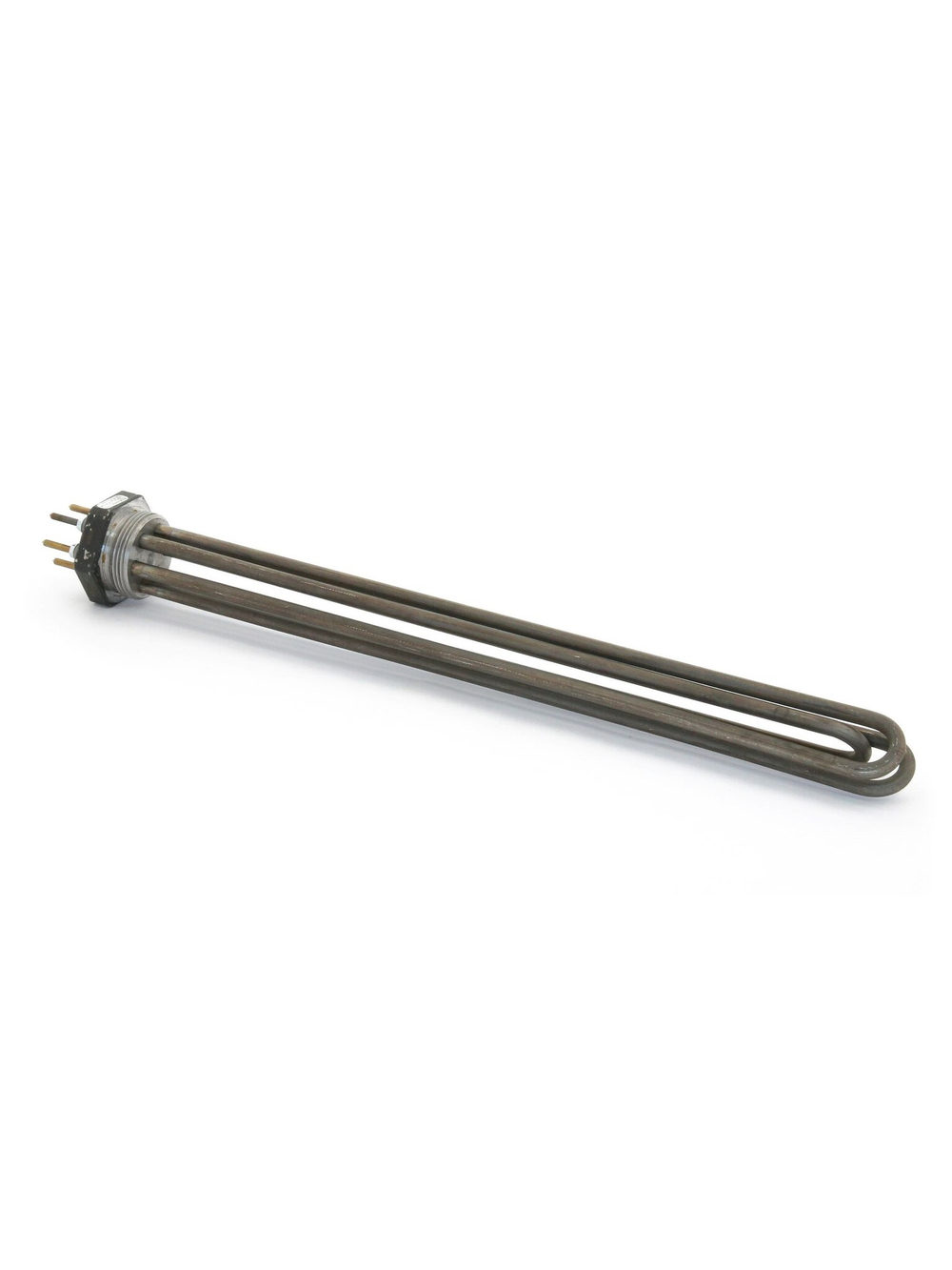 44500ZT_1-